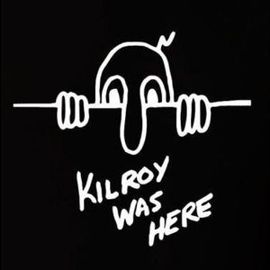 Meet your Posher, Rodolfo